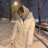 alinkkk_0