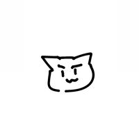 オリジナル楽曲 - おゆ