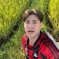 เสียงต้นฉบับ - บีมหนองแข้