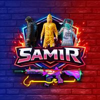samirpubg23