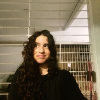 ..mariamafer