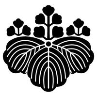 オリジナル楽曲 - 照