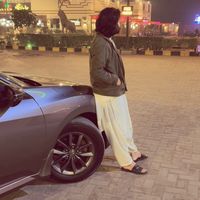 janukhan923