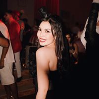 original sound - nicole