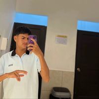 32.___________