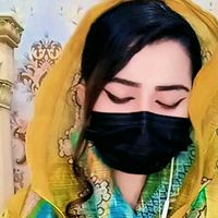 meharhonyarr2