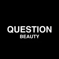 original sound - questionbeauty_nz