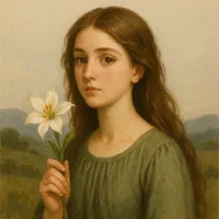 إلاما الاما زماني