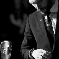 original sound - 9sami5