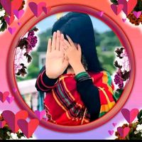 original sound - @💔Kushwaha Queen 💔💔