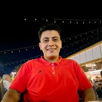 mo7amed_8_khaled