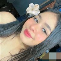 briseydi56