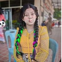 lovephoophoo