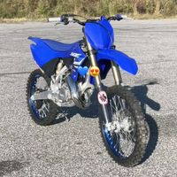 rayos.sr06