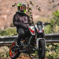 original sound - dar.c97