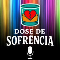 som original