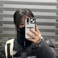 오리지널 사운드 - 채원이닭