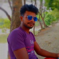 zahidalikhan_07
