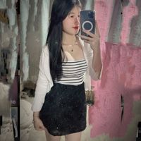 nhạc nền - Phương Tũn:((