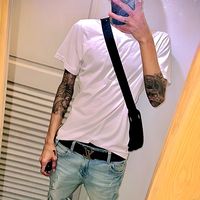 sickmyduck1331