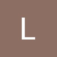 lenizisilva4