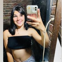 priiscilasoteloo_09