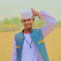 azharyhamedazharyhamed