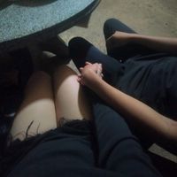 nhạc nền - Chip♡ིྀ༘+