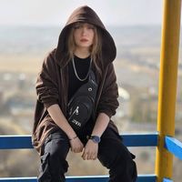 niloofar.pasha7