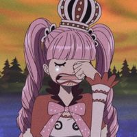 オリジナル楽曲 - ぴっぴ