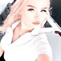 alinavolkova38xx