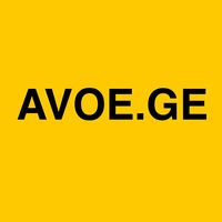 avoe.ge