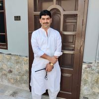 tahirkhankhoso007