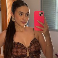 carolm0raes_