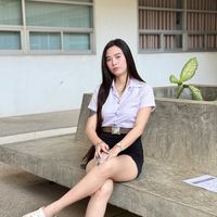 เสียงต้นฉบับ - Sidaporn Aimdam