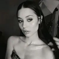 original sound - layhzxs