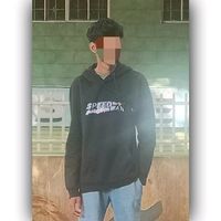 ry_zen50