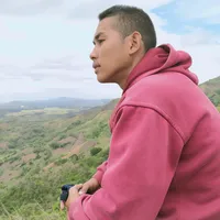 original sound - eliaslintucan