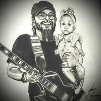 original sound - JOBRANKO_Offcial