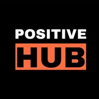 positive_hub_01