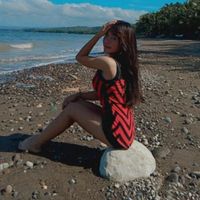 original sound - Jessa May