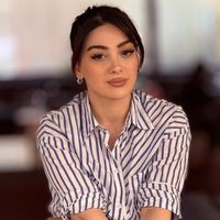 _zehra_98_