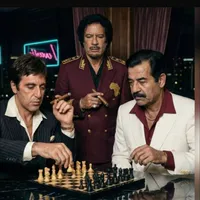 original sound - alakarei3