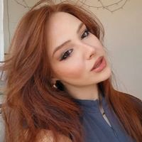 cansu.delbesso