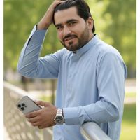 abdulwalli62