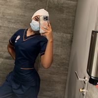valeriaodonto_