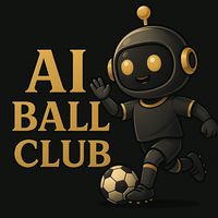 เสียงต้นฉบับ - Ai Ball Club