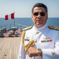 capitan.80