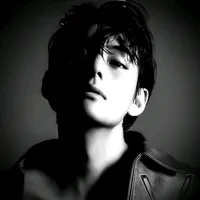 original sound - .fizaedits_