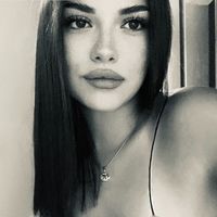 damlayyildirimm